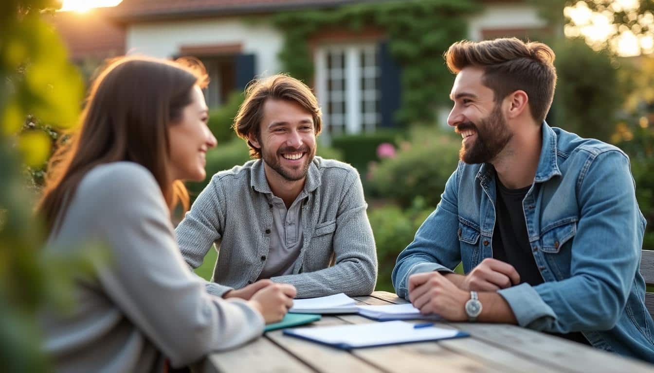 Quels conseils suivre pour une assurance multirisques habitation avec un courtier ?