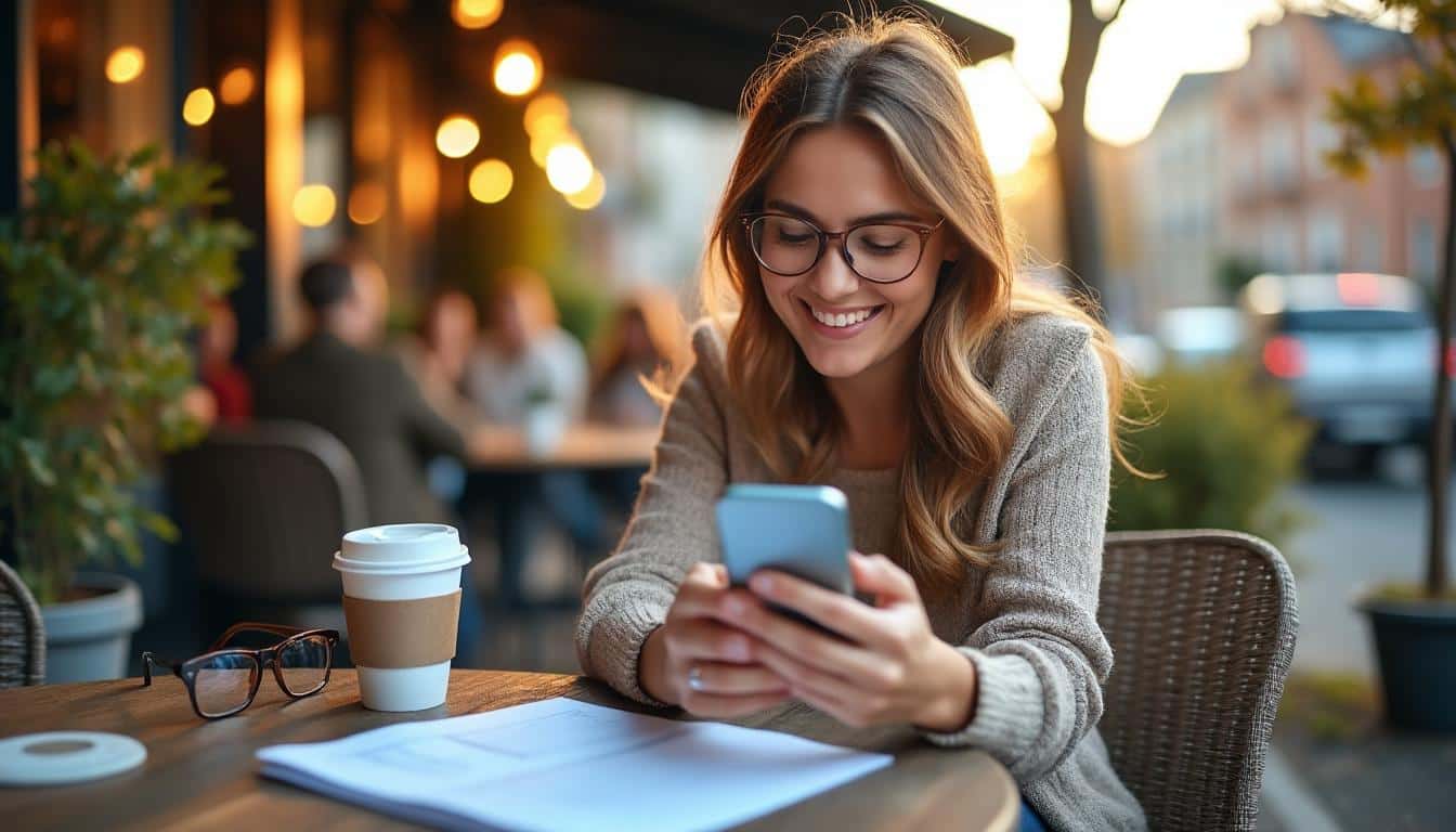 Comment obtenir rapidement un devis pour le remboursement optique avec votre complémentaire santé ?
