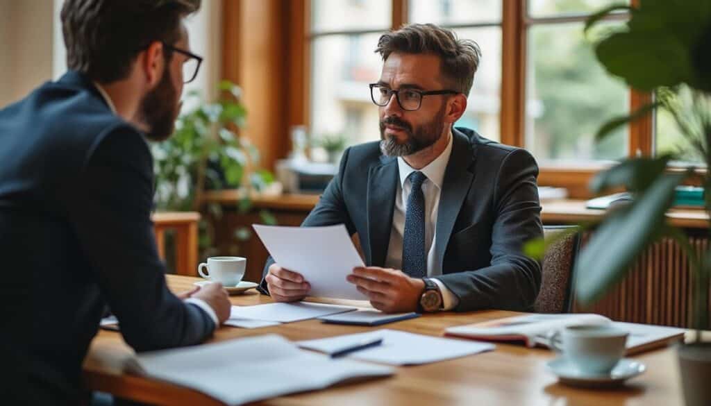 Assurance vie de la Banque Postale avis : avantages, frais et conseils