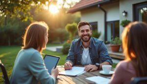 Le guide du courtier pour le choix des garanties optimales en assurance habitation