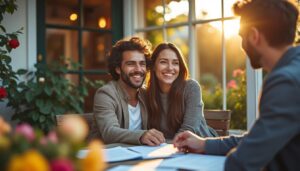 Pourquoi et comment demander l'explication d'un courtier sur la responsabilité civile habitation ?