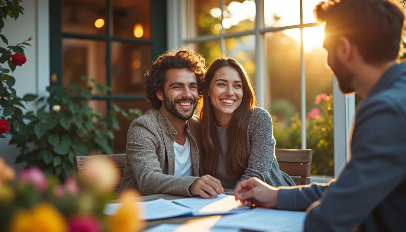 Pourquoi et comment demander l'explication d'un courtier sur la responsabilité civile habitation ?