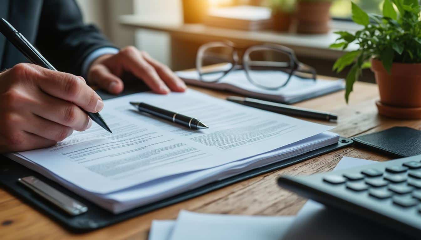 Quel est le capital minimum requis pour obtenir une rente à la liquidation de la retraite ?