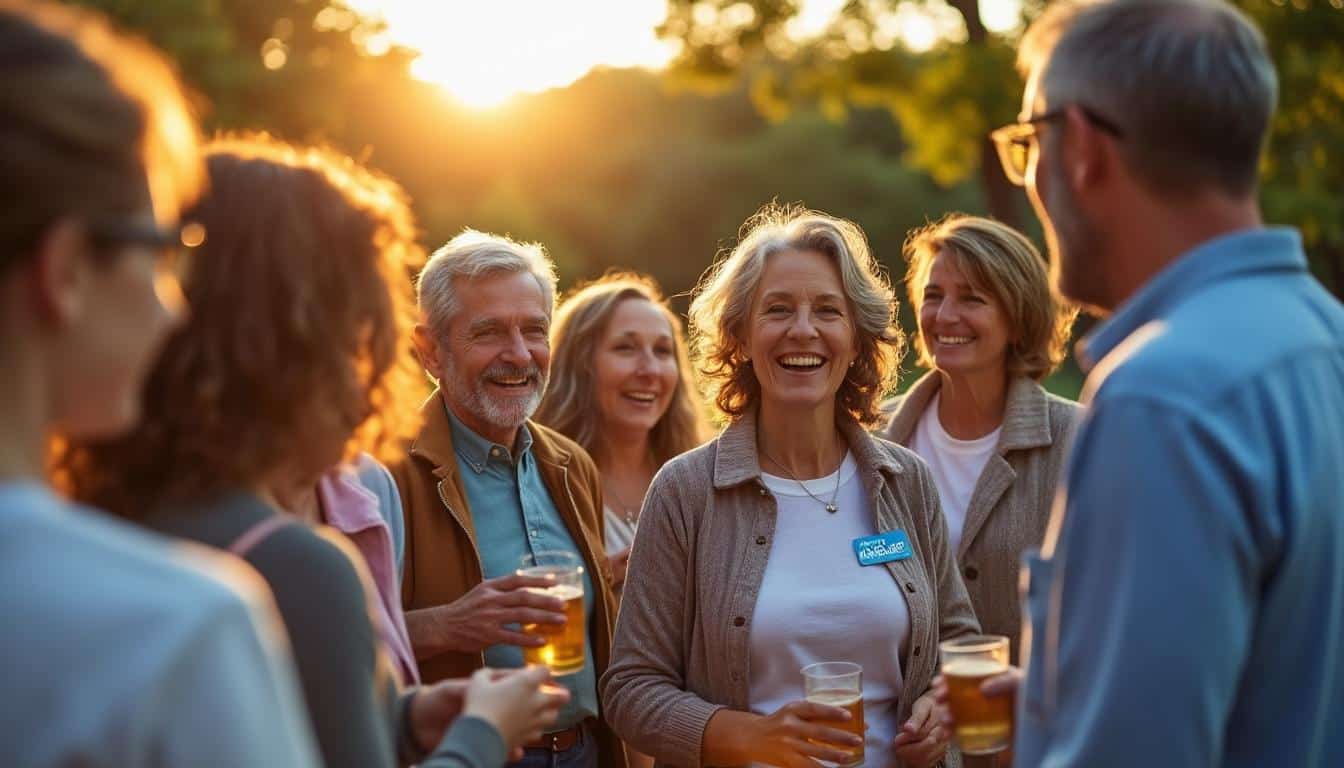 Illustration: Pourquoi la santé est essentielle dans la région de Montpellier