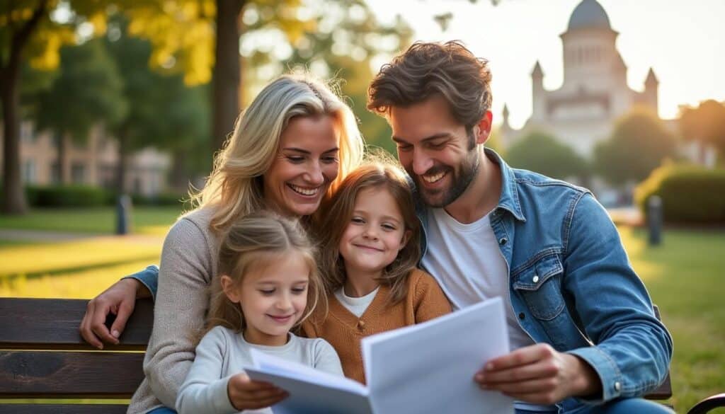 AÉSIO Santé à Montpellier : mutuelle locale adaptée à tous