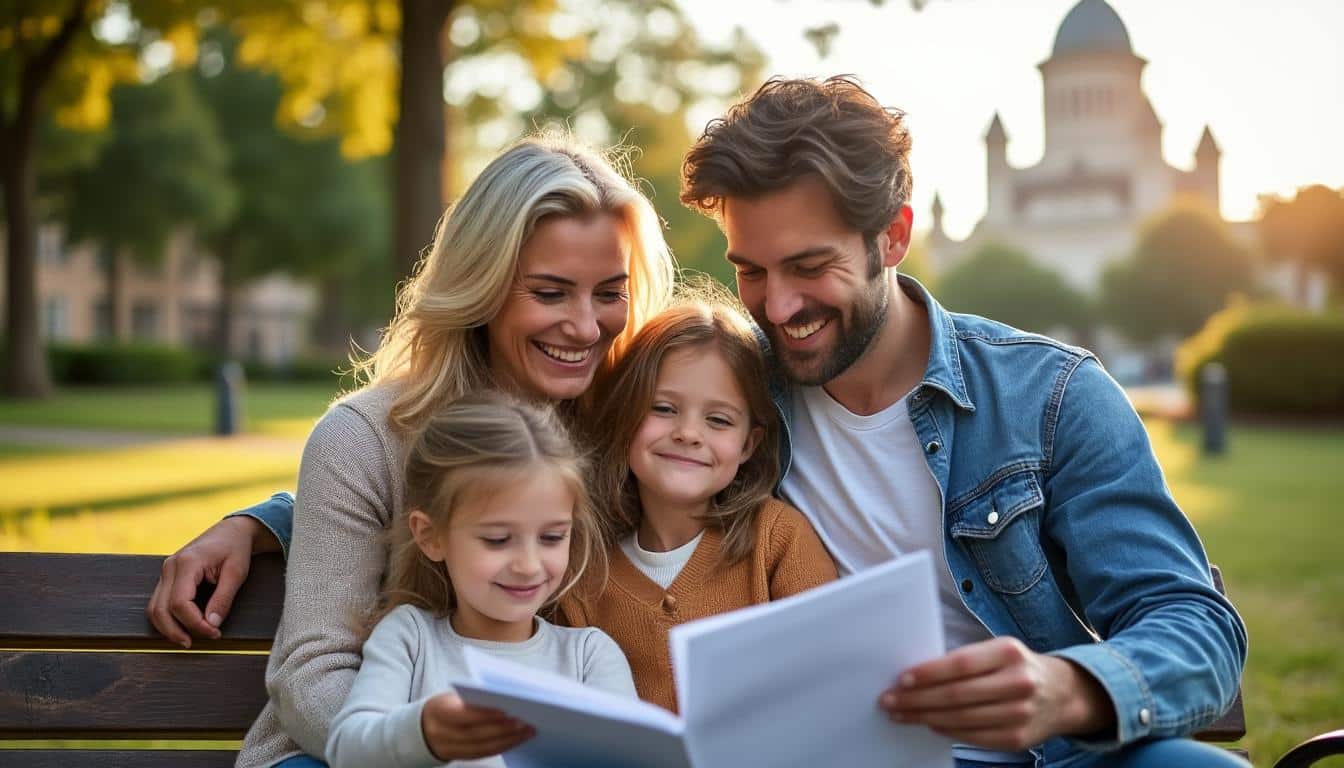 AÉSIO Santé à Montpellier : mutuelle locale adaptée à tous