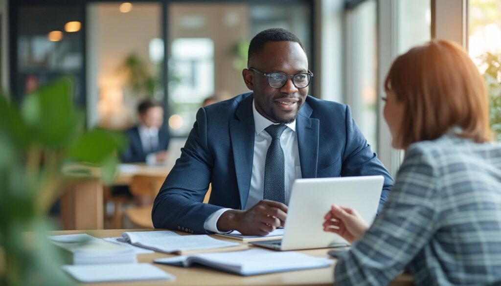 Banque ivoirienne en France 2026 : Guide complet pour la diaspora