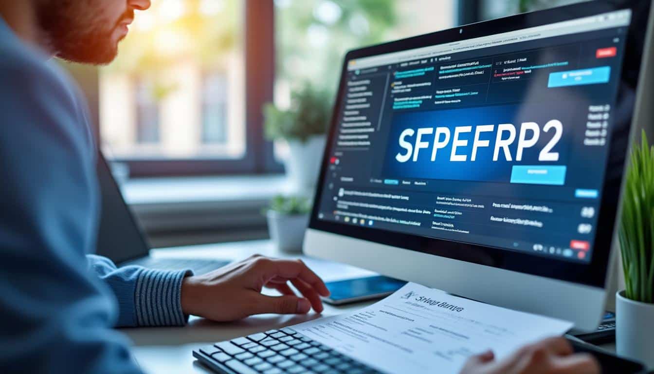 Illustration: Comprendre le code BIC et SWIFT pour identifier une banque ou sa succursale