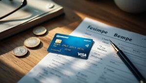 BIC SFPEFRP2 : Quelle banque correspond à ce code unique ?