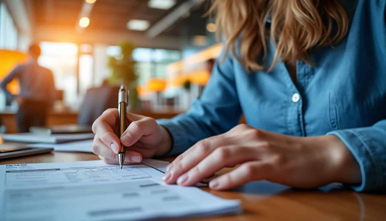 Illustration: Comprendre les codes SWIFT et BIC spécifiques à la BRED Banque Populaire