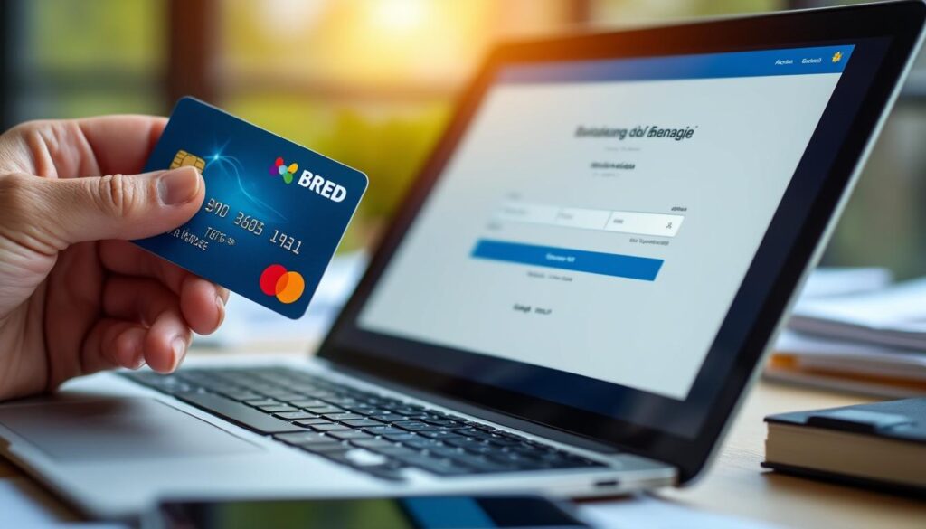 Code banque BRED : tout savoir pour sécuriser vos virements en 2026