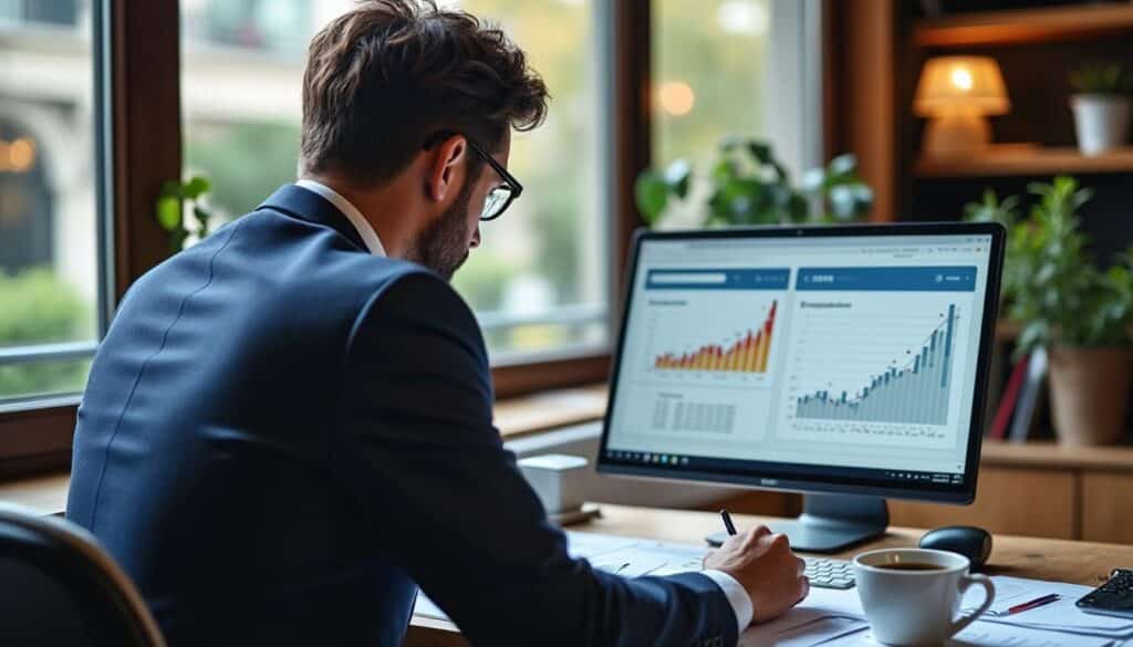 CRS banque : comprendre les obligations et enjeux fiscaux internationaux