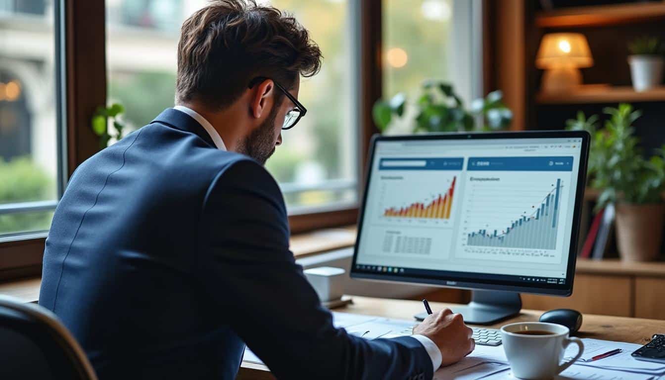 CRS banque : comprendre les obligations et enjeux fiscaux internationaux