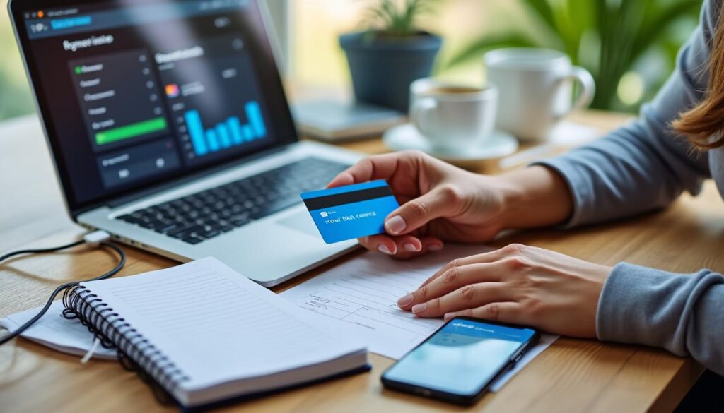 Fpelfr21 banque : guide complet pour gérer vos comptes en ligne