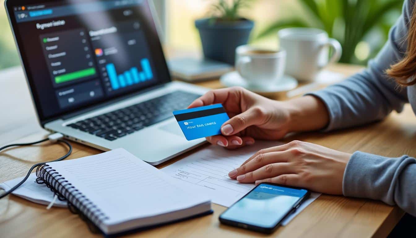 Fpelfr21 banque : guide complet pour gérer vos comptes en ligne