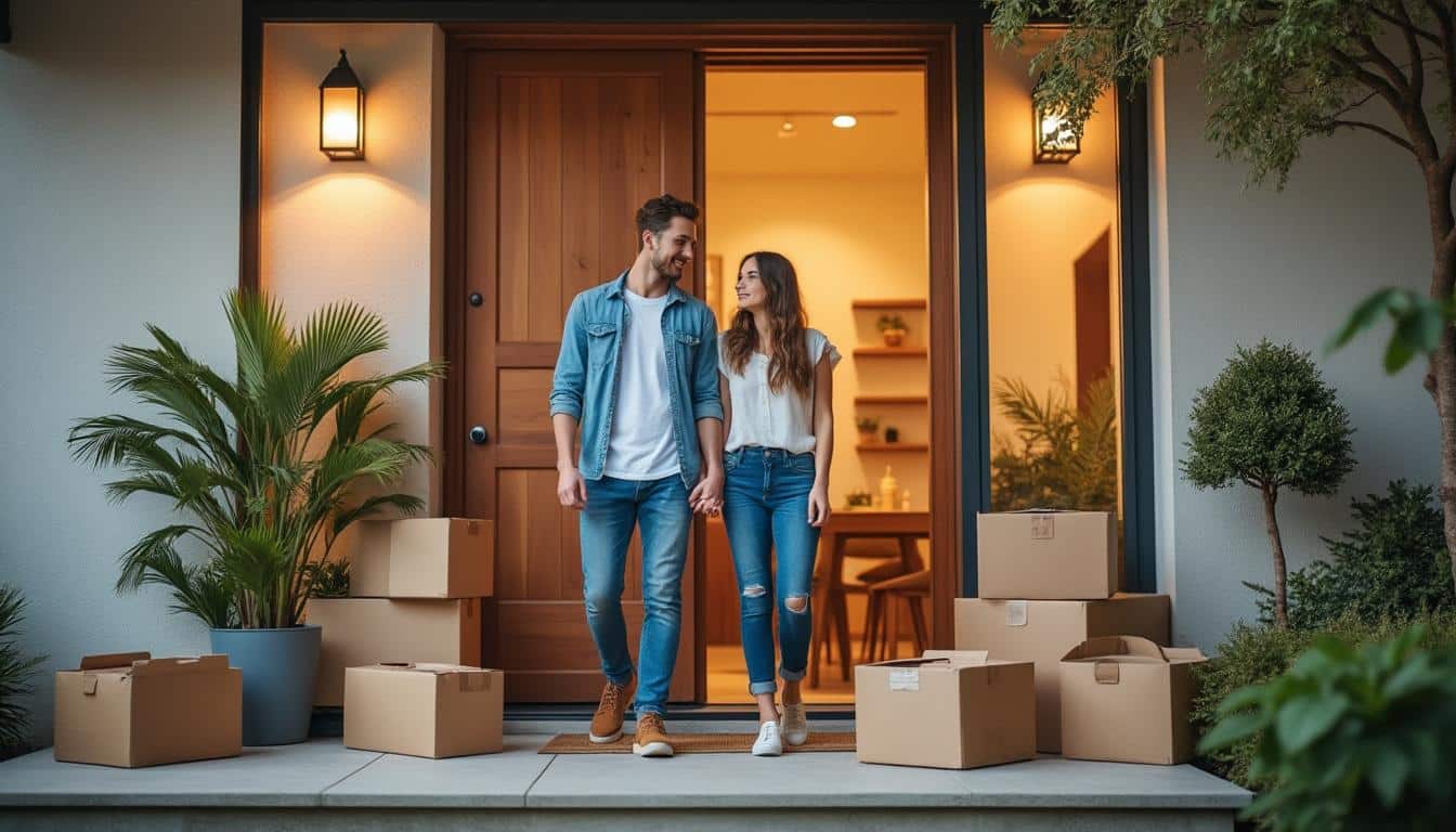 Assurance habitation propriétaire ou locataire : guide complet et conseils