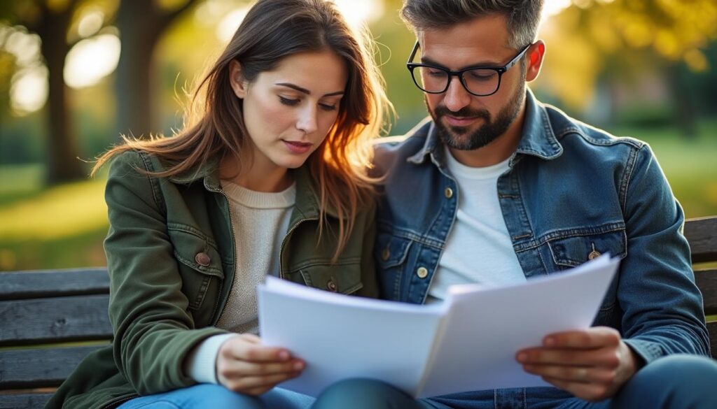 Avis sur la mutuelle santé : guide complet pour bien choisir