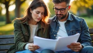 Avis sur la mutuelle santé : guide complet pour bien choisir