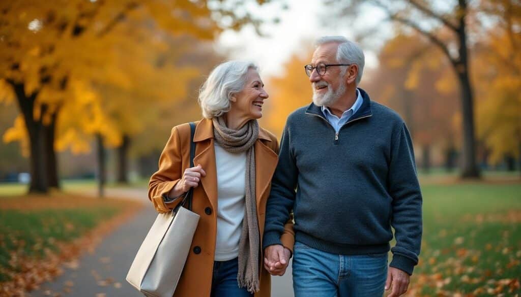 Départs anticipés à la retraite en septembre 2026 : conditions et démarches