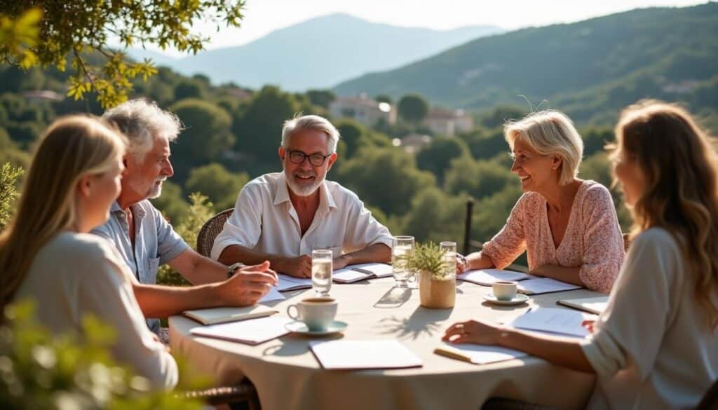 Mutuelle en Corse : Guide complet pour choisir la meilleure couverture santé