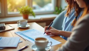 Mutuelle infirmier : guide complet pour choisir la meilleure couverture