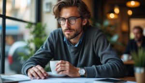 Mutuelle pour un indépendant : protégez votre santé au mieux