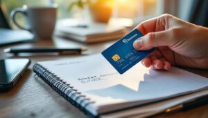 Numéro de compte bancaire : comprendre et sécuriser vos coordonnées