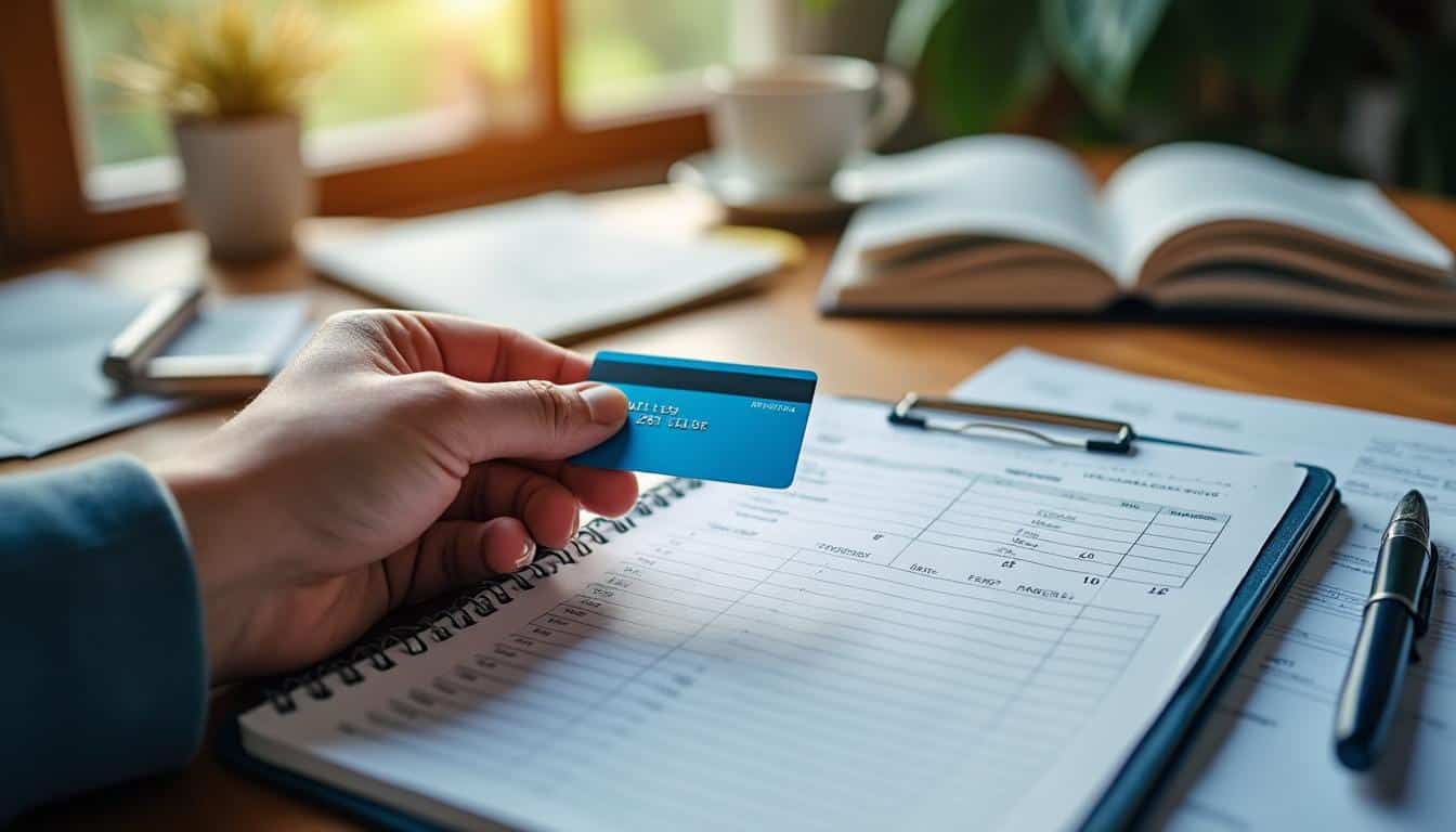 Plafond de virement du Livret A vers compte courant Banque Postale : limites et conseils