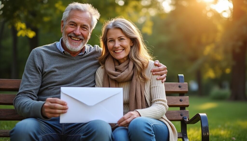 Prime pour le départ en retraite : guide complet et conseils pratiques