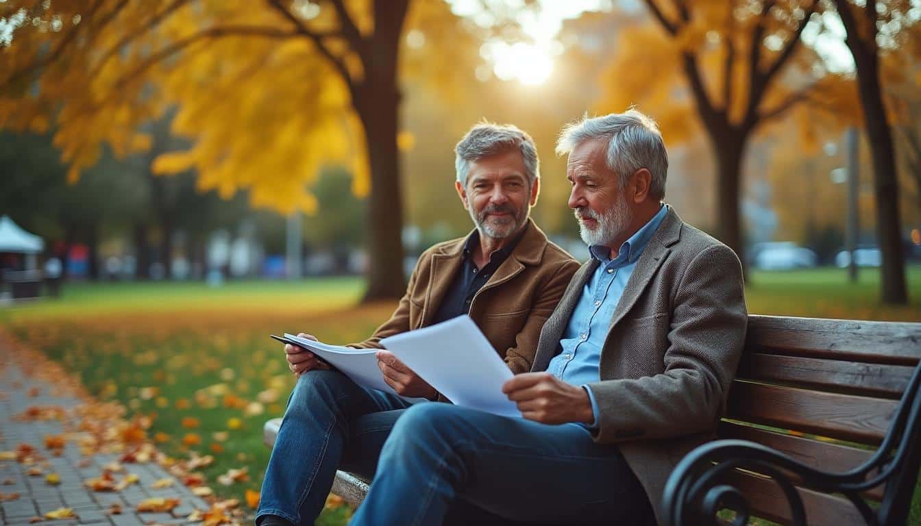 Quel rachat de crédit pour moi : guide pour choisir la meilleure offre