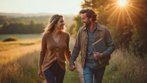 Retraite et carrière longue : guide complet pour un départ anticipé