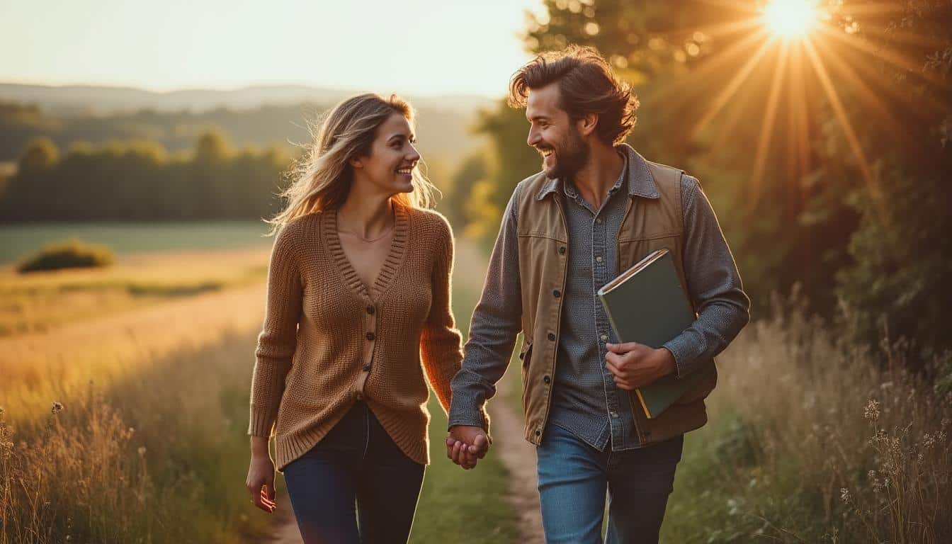 Retraite et carrière longue : guide complet pour un départ anticipé