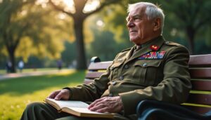 Retraite militaire : conditions, calcul et droits essentiels