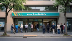 Sécurité sociale à Lyon : Guide complet des services et démarches