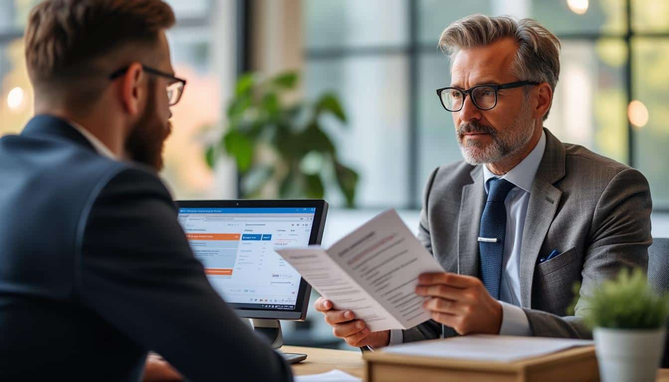 Illustration: Comprendre le livret A à la Banque Postale : fonctionnement et spécificités