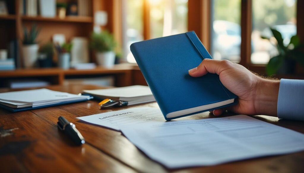 Clôture du livret A à la Banque Postale : guide complet et conseils