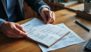 Attestation de clôture du Livret A obligatoire : guide complet