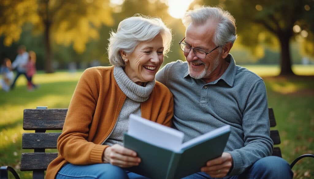Avis de la mutuelle MAAF Vivazen : garanties, tarifs et retours clients