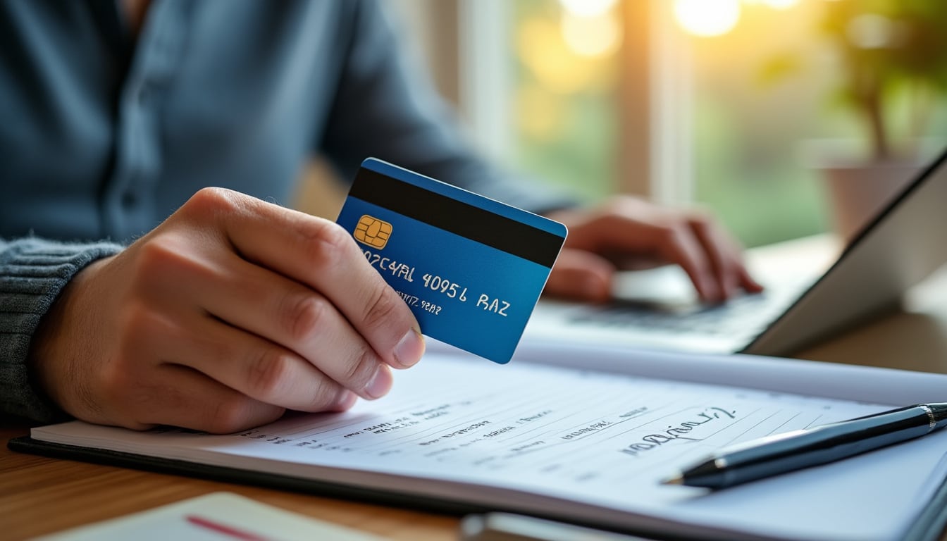 Bic code de la banque : guide complet pour vos virements sécurisés