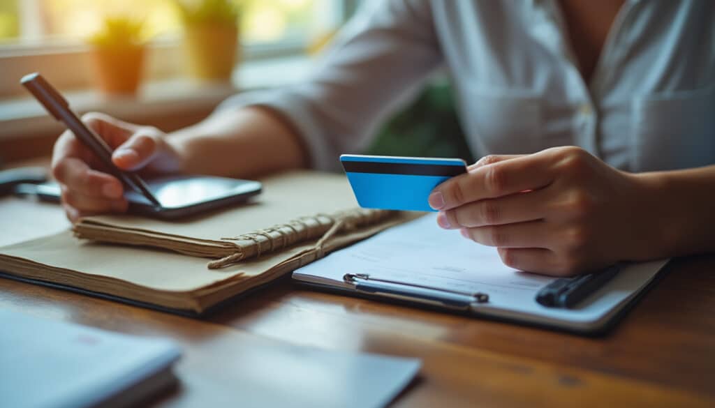 Identifiant de banque : comprendre, sécuriser et retrouver vos codes facilement