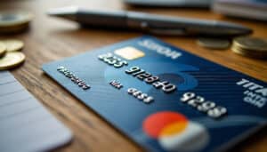 Les coordonnées bancaires : comprendre et sécuriser vos informations