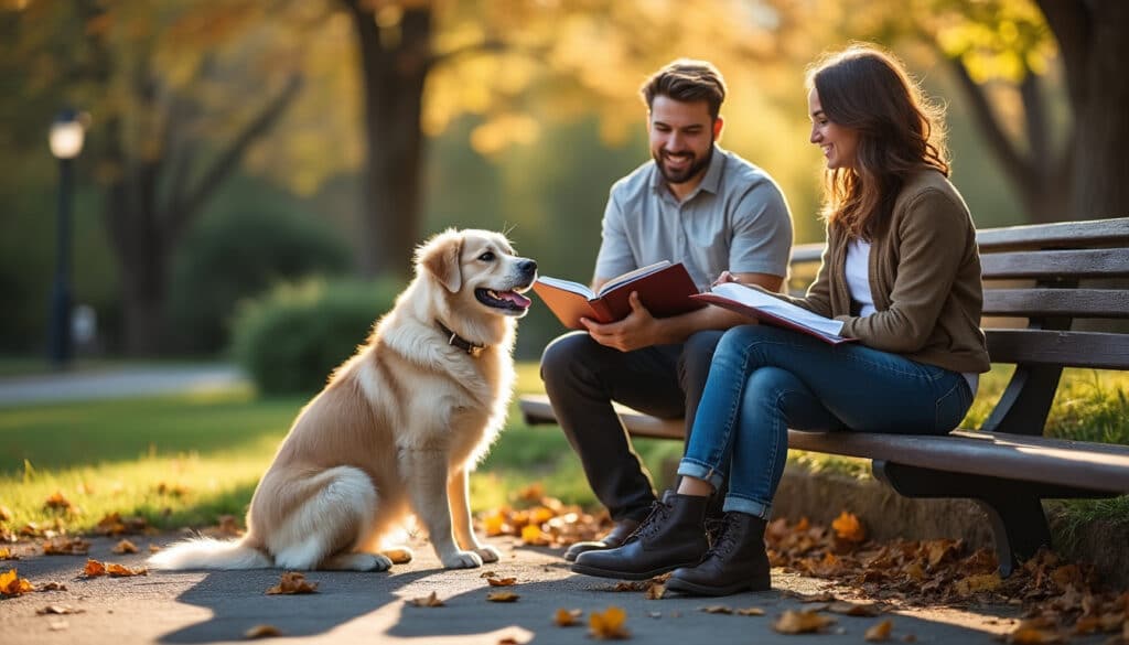 Mutuelle de chien : avis et conseils issus des forums