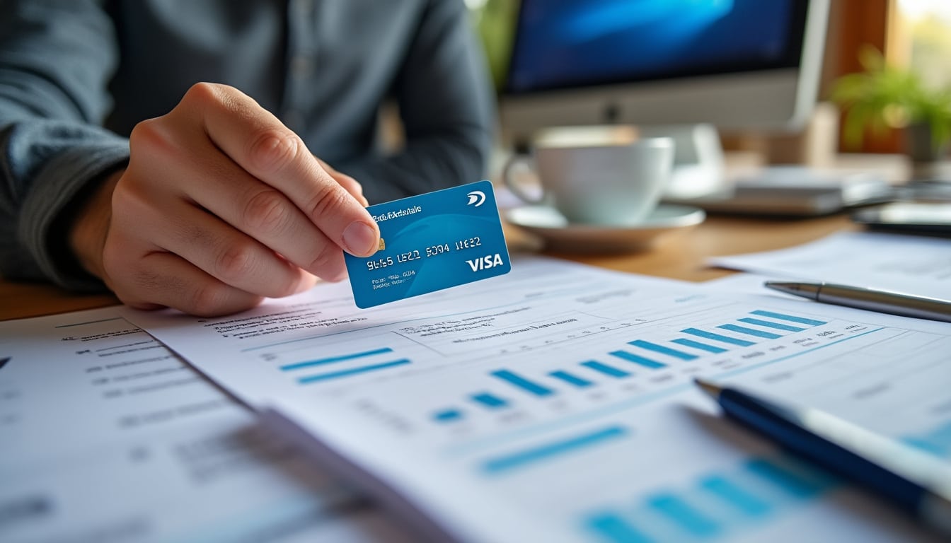 Régularisation du découvert à la Banque Postale : guide pratique