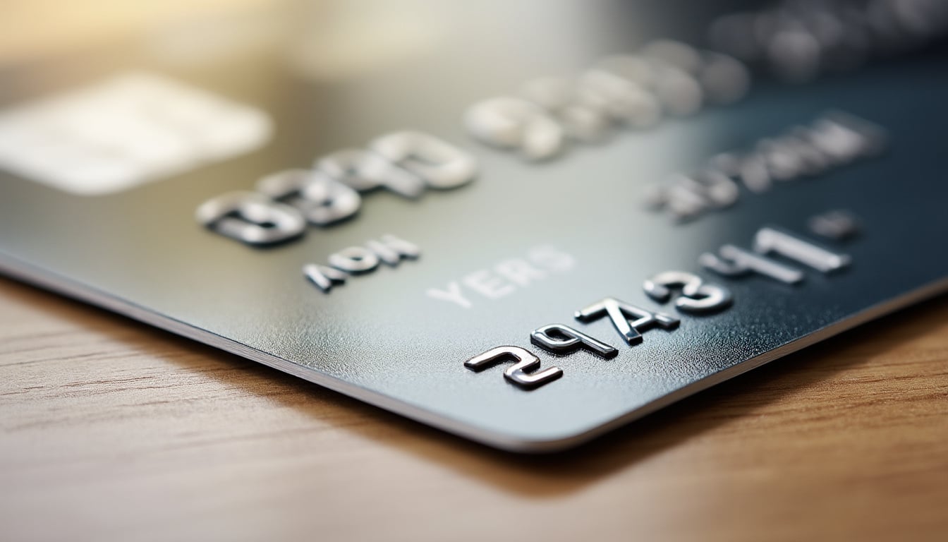 Code de banque : comprendre son rôle pour sécuriser vos transactions