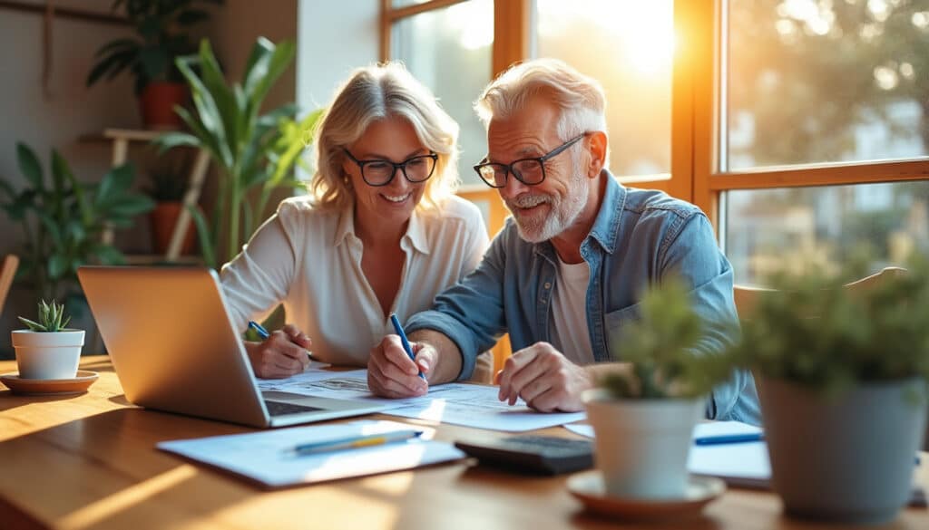 Impôt retraite 2026 : guide complet pour bien gérer votre fiscalité