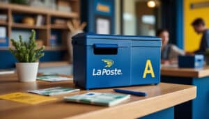 Montant maximum du Livret A à La Poste : tout savoir