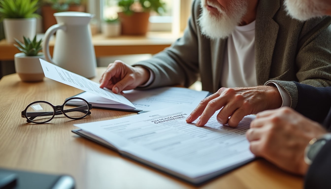 Mutuelle et la loi Évin : tout savoir pour maintenir sa couverture santé