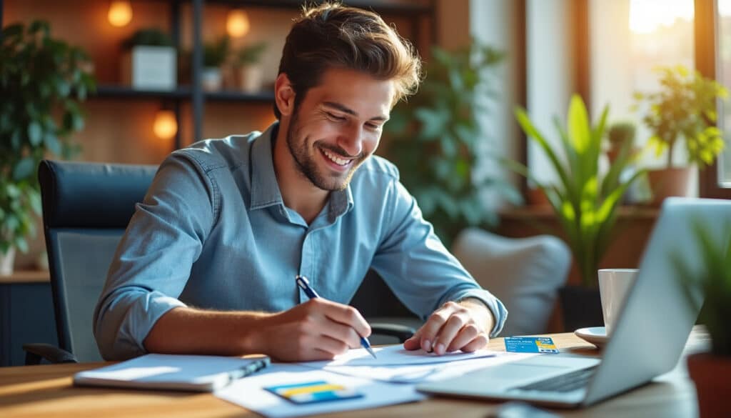 Pel Banque Postale : Guide complet pour sécuriser votre épargne logement