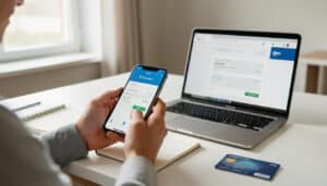 Limite de virement Wero : quels plafonds selon la banque