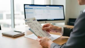 Code guichet bancaire : où le trouver et à quoi sert-il
